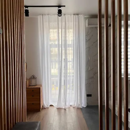 Number 21 By Dbi 4* Kiev