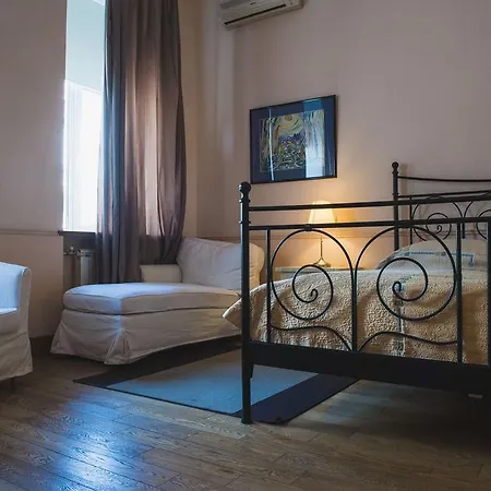 Hotel Number 21 By Dbi Kiev