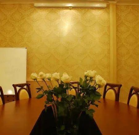 Number 21 By Dbi Hotell Kiev